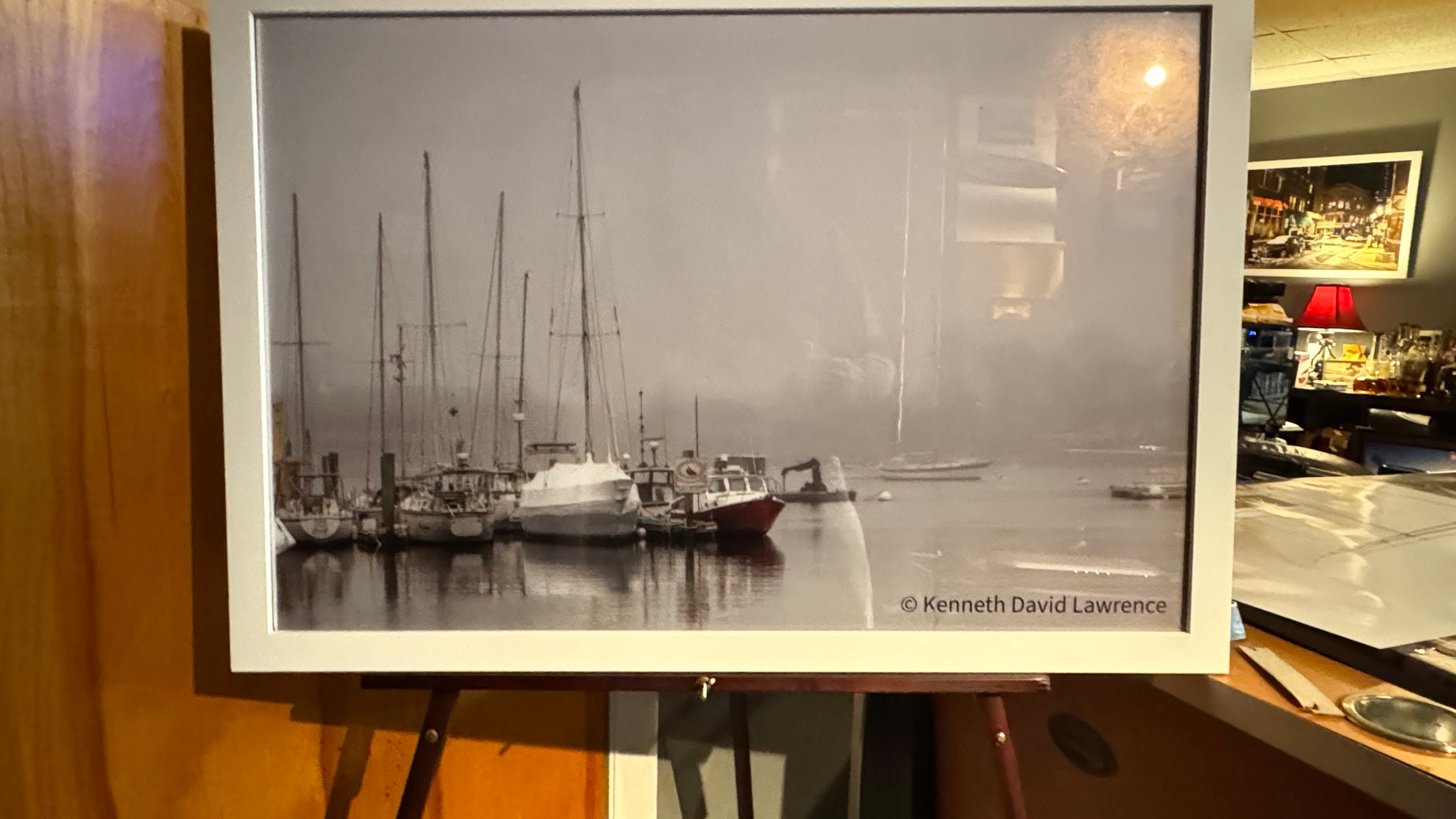 Cape Cod and Islands Artisans
