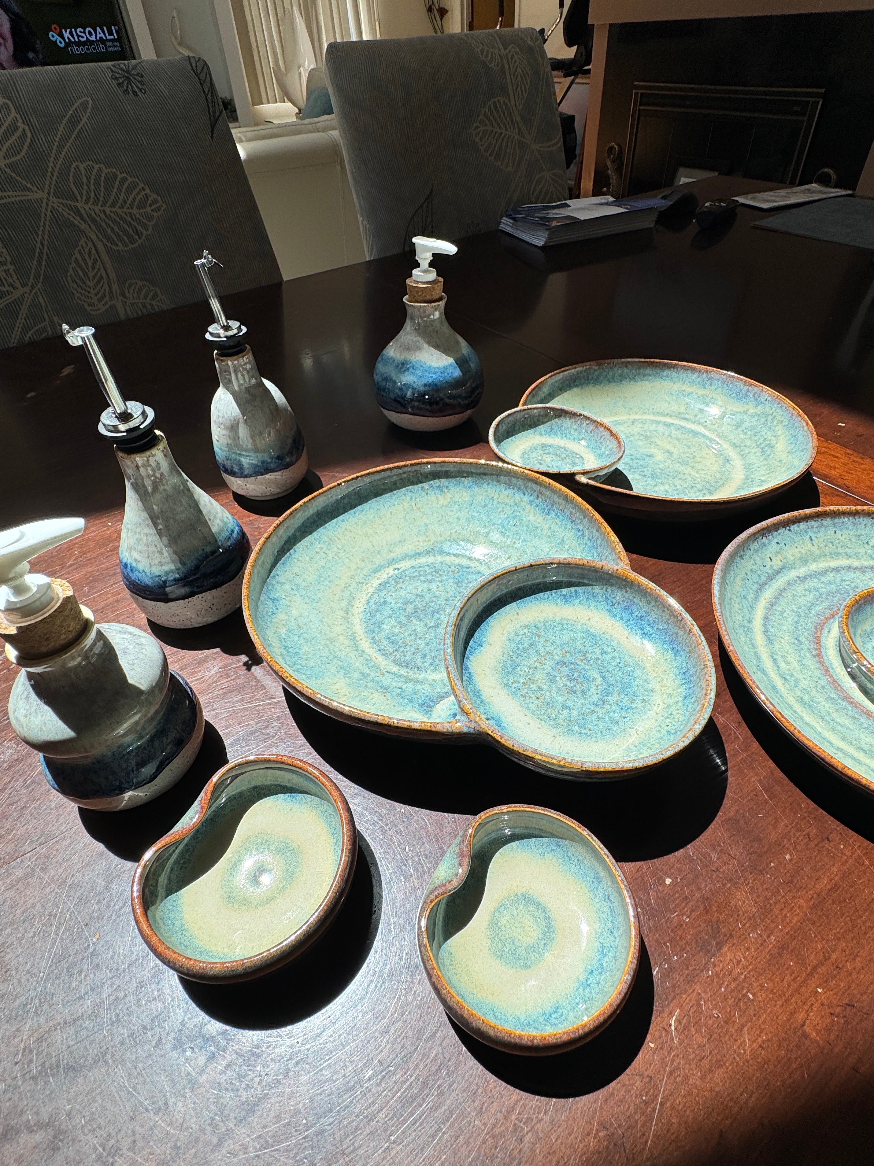 Cape Cod and Islands Artisans
