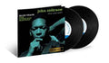 Blue Train (Blue Note Tone Poet Series) [Stereo Complete Masters 2 LP] [Vinyl]